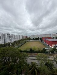 Blk 470 Tampines Street 44 (Tampines), HDB 4 Rooms #528240881